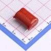 1.5uF ±10% 450V