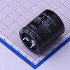 1200uF ±20% 200V