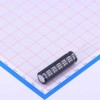 680uF ±20% 63V