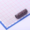 1500uF ±20% 35V