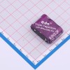 2.2F -10%~+30% 9V
