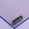 2200uF ±20%