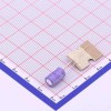 220uF ±20% 16V