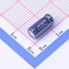 150uF ±20% 6.3V
