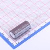 33uF ±20% 400V
