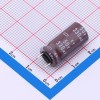 330uF 50V