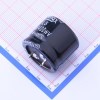 180uF ±20% 400V