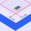 厚膜电阻 560Ω ±1% 250mW