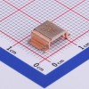 0.3mΩ ±1% 5W