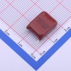470nF ±5% 450V