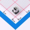 10uF ±20% 25V
