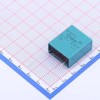 2.5F ±20% 3.9V