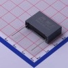 56nF ±5% 1kV
