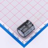 EKM566M2WL20RR
