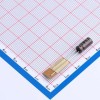 4.7uF 50V