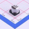 68uF ±20% 25V