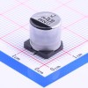 33uF ±20% 100V