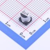 22uF ±20% 35V