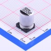 330uF ±20% 25V
