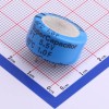1F -20%~+80% 5.5V