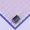 470uF ±20%