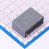 ±5% 900V