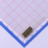 4.7uF ±20% 450V