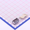 4.7uF ±20% 400V