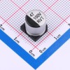 47uF ±20% 100V