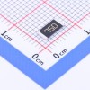 75Ω ±5% 1W