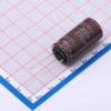 270uF ±20% 200V