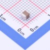 10uF 50V