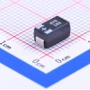 470uF ±20% 6.3V