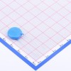 等级:X1,Y2 4.7nF ±20% 300V 440V