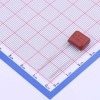 100nF ±10% 450V
