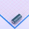 68uF ±20% 400V