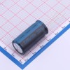 2200uF ±20% 50V