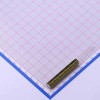 820uF ±20% 50V