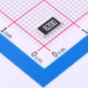 820Ω ±1% 1W