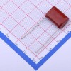 750nF ±5% 250V