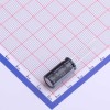1000uF ±20% 16V