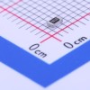 厚膜电阻 9.1Ω ±1% 125mW