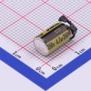 4.7uF ±20% 350V
