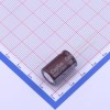 1000uF ±20% 35V
