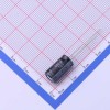 680uF ±20% 16V