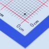 厚膜电阻 7.5kΩ ±5% 62.5mW