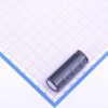 220uF ±20% 400V