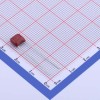 10nF ±5% 100V