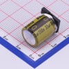 33uF ±20% 350V