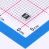 750Ω ±1% 500mW